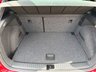 USED 2021 21 SEAT ARONA 1.0 TSI FR Red Edition SUV 5dr Petrol Manual Euro 6 (s/s) (110 ps) 