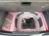 USED 2021 21 SEAT ARONA 1.0 TSI FR Red Edition SUV 5dr Petrol Manual Euro 6 (s/s) (110 ps) 