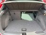 USED 2021 21 SEAT ARONA 1.0 TSI FR Red Edition SUV 5dr Petrol Manual Euro 6 (s/s) (110 ps) 