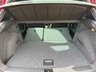 USED 2021 21 SEAT ARONA 1.0 TSI FR Red Edition SUV 5dr Petrol Manual Euro 6 (s/s) (110 ps) 