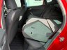 USED 2021 21 SEAT ARONA 1.0 TSI FR Red Edition SUV 5dr Petrol Manual Euro 6 (s/s) (110 ps) 