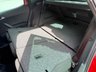 USED 2021 21 SEAT ARONA 1.0 TSI FR Red Edition SUV 5dr Petrol Manual Euro 6 (s/s) (110 ps) 