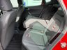USED 2021 21 SEAT ARONA 1.0 TSI FR Red Edition SUV 5dr Petrol Manual Euro 6 (s/s) (110 ps) 