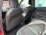 USED 2021 21 SEAT ARONA 1.0 TSI FR Red Edition SUV 5dr Petrol Manual Euro 6 (s/s) (110 ps) 