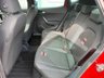 USED 2021 21 SEAT ARONA 1.0 TSI FR Red Edition SUV 5dr Petrol Manual Euro 6 (s/s) (110 ps) 