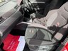 USED 2021 21 SEAT ARONA 1.0 TSI FR Red Edition SUV 5dr Petrol Manual Euro 6 (s/s) (110 ps) 
