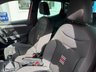 USED 2021 21 SEAT ARONA 1.0 TSI FR Red Edition SUV 5dr Petrol Manual Euro 6 (s/s) (110 ps) 
