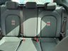 USED 2021 21 SEAT ARONA 1.0 TSI FR Red Edition SUV 5dr Petrol Manual Euro 6 (s/s) (110 ps) 