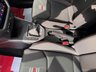 USED 2021 21 SEAT ARONA 1.0 TSI FR Red Edition SUV 5dr Petrol Manual Euro 6 (s/s) (110 ps) 