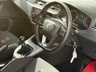 USED 2021 21 SEAT ARONA 1.0 TSI FR Red Edition SUV 5dr Petrol Manual Euro 6 (s/s) (110 ps) 