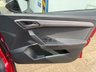 USED 2021 21 SEAT ARONA 1.0 TSI FR Red Edition SUV 5dr Petrol Manual Euro 6 (s/s) (110 ps) 