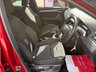 USED 2021 21 SEAT ARONA 1.0 TSI FR Red Edition SUV 5dr Petrol Manual Euro 6 (s/s) (110 ps) 