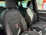USED 2021 21 SEAT ARONA 1.0 TSI FR Red Edition SUV 5dr Petrol Manual Euro 6 (s/s) (110 ps) 