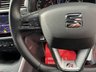 USED 2021 21 SEAT ARONA 1.0 TSI FR Red Edition SUV 5dr Petrol Manual Euro 6 (s/s) (110 ps) 
