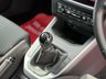 USED 2021 21 SEAT ARONA 1.0 TSI FR Red Edition SUV 5dr Petrol Manual Euro 6 (s/s) (110 ps) 