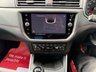 USED 2021 21 SEAT ARONA 1.0 TSI FR Red Edition SUV 5dr Petrol Manual Euro 6 (s/s) (110 ps) 