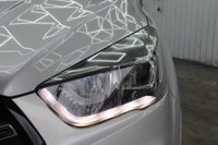 USED 2018 18 FORD KUGA 1.5T EcoBoost ST-Line SUV 5dr Petrol Manual Euro 6 (s/s) (150 ps) NEW MOT BEFORE SALE