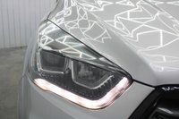 USED 2018 18 FORD KUGA 1.5T EcoBoost ST-Line SUV 5dr Petrol Manual Euro 6 (s/s) (150 ps) NEW MOT BEFORE SALE