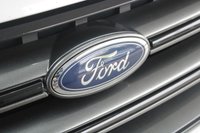 USED 2018 18 FORD KUGA 1.5T EcoBoost ST-Line SUV 5dr Petrol Manual Euro 6 (s/s) (150 ps) NEW MOT BEFORE SALE
