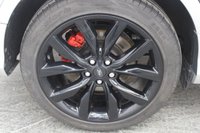 USED 2018 18 FORD KUGA 1.5T EcoBoost ST-Line SUV 5dr Petrol Manual Euro 6 (s/s) (150 ps) NEW MOT BEFORE SALE