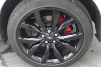 USED 2018 18 FORD KUGA 1.5T EcoBoost ST-Line SUV 5dr Petrol Manual Euro 6 (s/s) (150 ps) NEW MOT BEFORE SALE