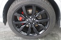 USED 2018 18 FORD KUGA 1.5T EcoBoost ST-Line SUV 5dr Petrol Manual Euro 6 (s/s) (150 ps) NEW MOT BEFORE SALE