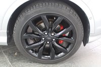 USED 2018 18 FORD KUGA 1.5T EcoBoost ST-Line SUV 5dr Petrol Manual Euro 6 (s/s) (150 ps) NEW MOT BEFORE SALE