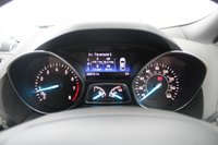 USED 2018 18 FORD KUGA 1.5T EcoBoost ST-Line SUV 5dr Petrol Manual Euro 6 (s/s) (150 ps) NEW MOT BEFORE SALE