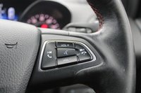 USED 2018 18 FORD KUGA 1.5T EcoBoost ST-Line SUV 5dr Petrol Manual Euro 6 (s/s) (150 ps) NEW MOT BEFORE SALE
