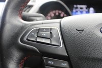 USED 2018 18 FORD KUGA 1.5T EcoBoost ST-Line SUV 5dr Petrol Manual Euro 6 (s/s) (150 ps) NEW MOT BEFORE SALE
