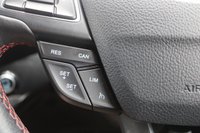 USED 2018 18 FORD KUGA 1.5T EcoBoost ST-Line SUV 5dr Petrol Manual Euro 6 (s/s) (150 ps) NEW MOT BEFORE SALE