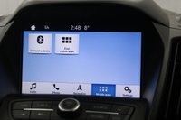 USED 2018 18 FORD KUGA 1.5T EcoBoost ST-Line SUV 5dr Petrol Manual Euro 6 (s/s) (150 ps) NEW MOT BEFORE SALE