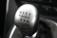 USED 2018 18 FORD KUGA 1.5T EcoBoost ST-Line SUV 5dr Petrol Manual Euro 6 (s/s) (150 ps) NEW MOT BEFORE SALE