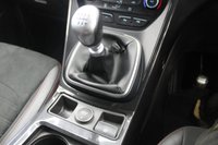 USED 2018 18 FORD KUGA 1.5T EcoBoost ST-Line SUV 5dr Petrol Manual Euro 6 (s/s) (150 ps) NEW MOT BEFORE SALE