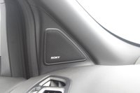 USED 2018 18 FORD KUGA 1.5T EcoBoost ST-Line SUV 5dr Petrol Manual Euro 6 (s/s) (150 ps) NEW MOT BEFORE SALE