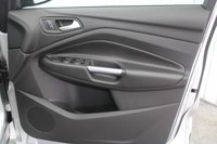 USED 2018 18 FORD KUGA 1.5T EcoBoost ST-Line SUV 5dr Petrol Manual Euro 6 (s/s) (150 ps) NEW MOT BEFORE SALE