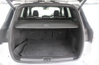 USED 2018 18 FORD KUGA 1.5T EcoBoost ST-Line SUV 5dr Petrol Manual Euro 6 (s/s) (150 ps) NEW MOT BEFORE SALE