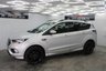 USED 2018 18 FORD KUGA 1.5T EcoBoost ST-Line SUV 5dr Petrol Manual Euro 6 (s/s) (150 ps) NEW MOT BEFORE SALE