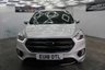 USED 2018 18 FORD KUGA 1.5T EcoBoost ST-Line SUV 5dr Petrol Manual Euro 6 (s/s) (150 ps) NEW MOT BEFORE SALE