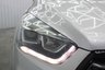 USED 2018 18 FORD KUGA 1.5T EcoBoost ST-Line SUV 5dr Petrol Manual Euro 6 (s/s) (150 ps) NEW MOT BEFORE SALE