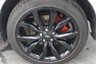 USED 2018 18 FORD KUGA 1.5T EcoBoost ST-Line SUV 5dr Petrol Manual Euro 6 (s/s) (150 ps) NEW MOT BEFORE SALE