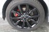 USED 2018 18 FORD KUGA 1.5T EcoBoost ST-Line SUV 5dr Petrol Manual Euro 6 (s/s) (150 ps) NEW MOT BEFORE SALE