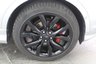 USED 2018 18 FORD KUGA 1.5T EcoBoost ST-Line SUV 5dr Petrol Manual Euro 6 (s/s) (150 ps) NEW MOT BEFORE SALE
