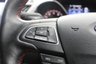 USED 2018 18 FORD KUGA 1.5T EcoBoost ST-Line SUV 5dr Petrol Manual Euro 6 (s/s) (150 ps) NEW MOT BEFORE SALE