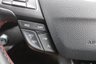 USED 2018 18 FORD KUGA 1.5T EcoBoost ST-Line SUV 5dr Petrol Manual Euro 6 (s/s) (150 ps) NEW MOT BEFORE SALE