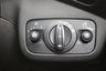 USED 2018 18 FORD KUGA 1.5T EcoBoost ST-Line SUV 5dr Petrol Manual Euro 6 (s/s) (150 ps) NEW MOT BEFORE SALE