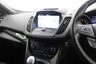 USED 2018 18 FORD KUGA 1.5T EcoBoost ST-Line SUV 5dr Petrol Manual Euro 6 (s/s) (150 ps) NEW MOT BEFORE SALE