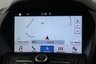 USED 2018 18 FORD KUGA 1.5T EcoBoost ST-Line SUV 5dr Petrol Manual Euro 6 (s/s) (150 ps) NEW MOT BEFORE SALE