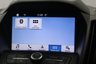 USED 2018 18 FORD KUGA 1.5T EcoBoost ST-Line SUV 5dr Petrol Manual Euro 6 (s/s) (150 ps) NEW MOT BEFORE SALE