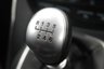 USED 2018 18 FORD KUGA 1.5T EcoBoost ST-Line SUV 5dr Petrol Manual Euro 6 (s/s) (150 ps) NEW MOT BEFORE SALE